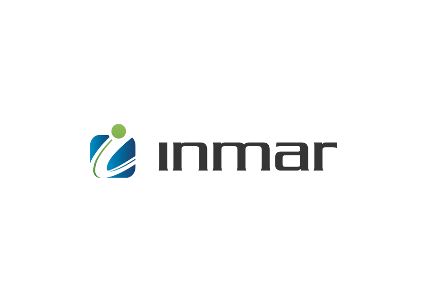inmar d.o.o. - IT Usluge Hrvatska